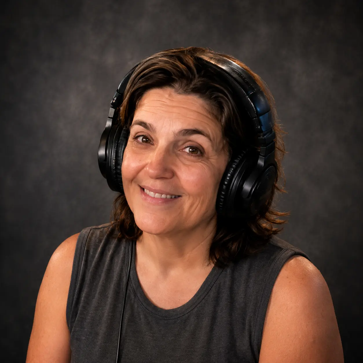 DJ Angel