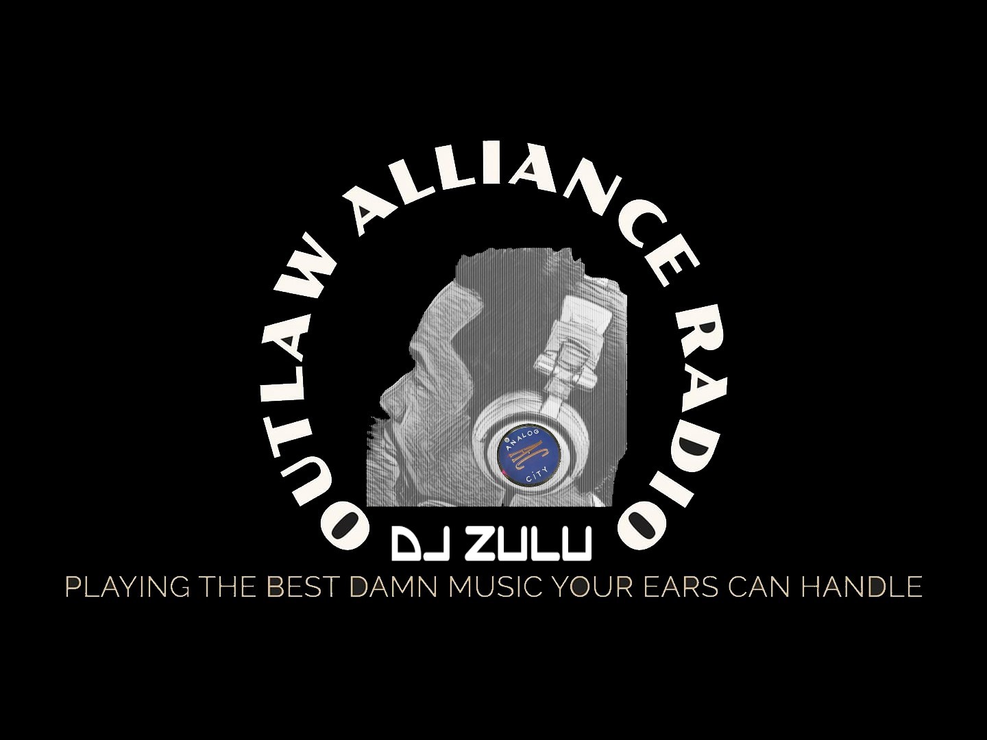 DJ Zulu