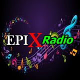 EPIX Radio