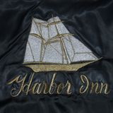 Harbor Inn DJ's