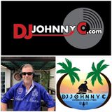 DJJohnnyC20